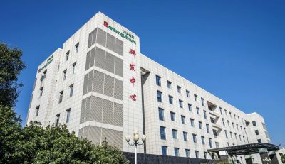 开云线上官网及各子公司开票资料